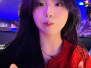 Vlogging the Good Times | A Chinese Girl's Story | Chinese Girl Daily Life Vlog | Daily Life Vlog 181  #vlog