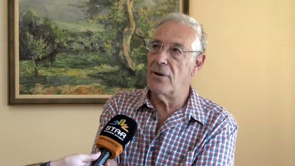 Έντονη αντίδραση των ξενοδόχων Λουτρών Υπάτης για τα ωράρια λειτουργίας του υδροθεραπευτηρίου