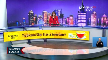 Download Video: Tim Pengacara Pegi Setiawan Berencana Laporkan Aep Atas Keterangan Palsu Kasus Vina!