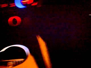 Audi A3 (2012). Paquete alumbrado interior