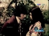 Main Deewana - Nisho Begum & Waheed Murad Pakistani Film Rastay Ka Pathar (1976)