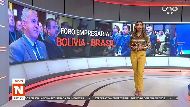 “RELACIÓN EN TEMAS GENÉTICOS”