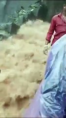 VID-20240709-WA0002