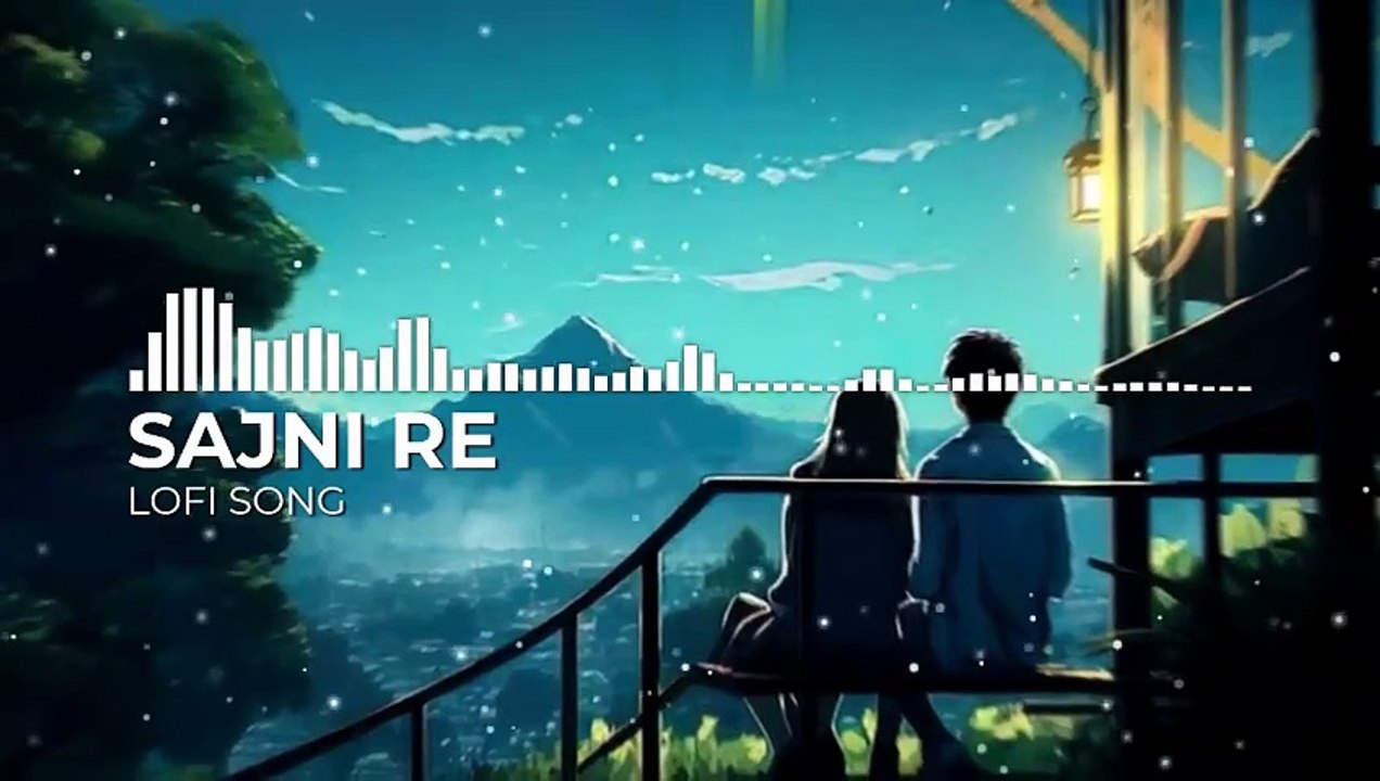 Sajni Re Lofi | Arijit Singh | Concert Hall |New VersNew song 2024 #lofi #newsong  #lofi #sajnire #sajni #sajnisong  #newsong #trendingsong   #song #music #viralvideo #baseboostedbeats  #punjabisong #bollywoodsongs #arijitsingh  #lofimusic #newsong #2024