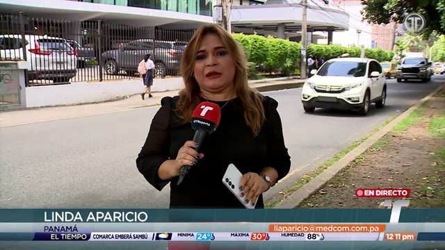 Investigan denuncias de planilla cashback e irregularidades en juntas comunales