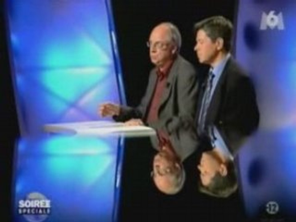 Btk le serial killer qui defia l amerique4sur4