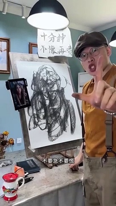 professional_artist