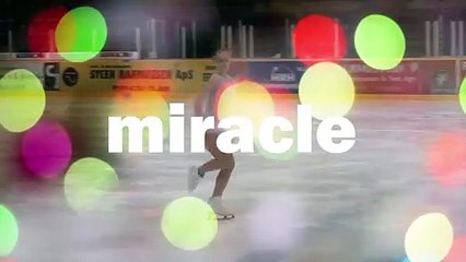 Leonora - 'Love Is Forever' |2019| DR