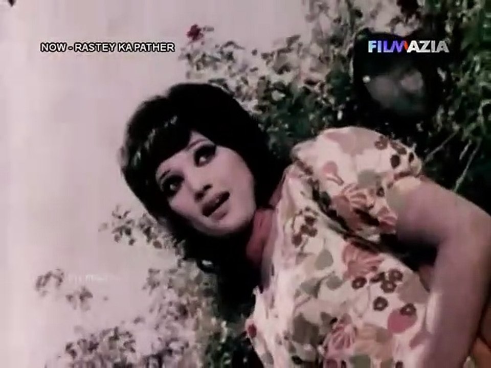 Pyar Karna To Ik Ibadat Hai Female - Rastay Ka Pathar (1974) - Noor Jehan