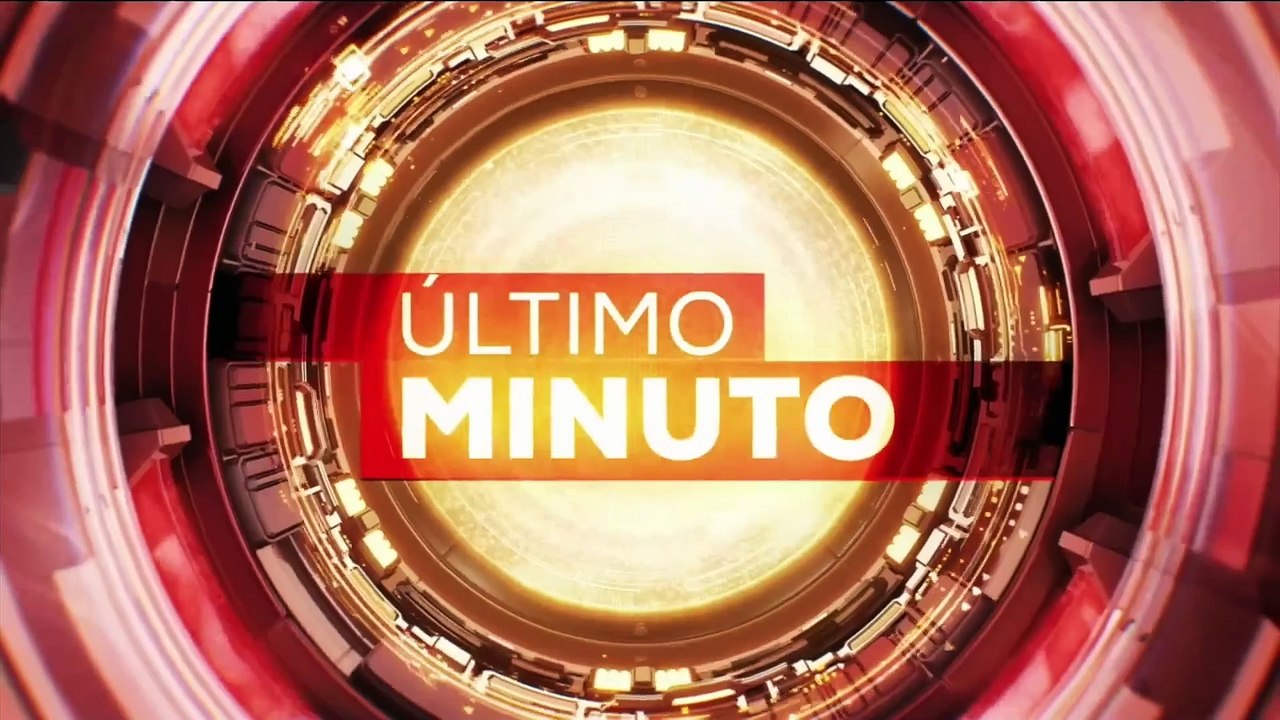 Comando de Campaña "Venezuela Nuestra" denuncia violencia contra alcaldes