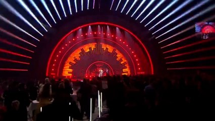 Medley Grand Prix-klassikere | Dansk Melodi Grand Prix 2019 | DR