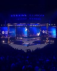 Svea S fortolker "Dansevise" | Dansk Melodi Grand Prix 2023 | DR