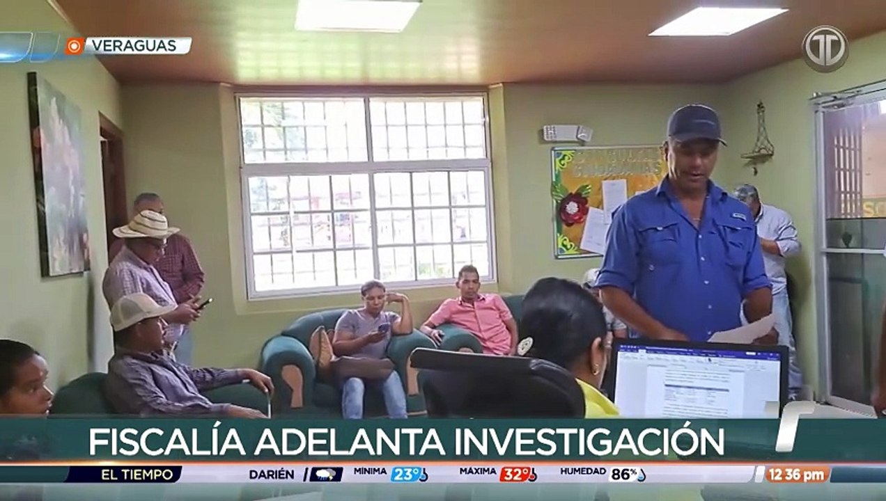 PASE SOL.mp4