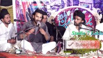 Tumhare Dar Se Nisbat | Zain Zohaib Qawwal | Qawwali  | Sufi Kalam