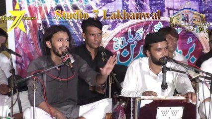 Zain Zohaib | Na to Butkade Ki Talab Mujhe | Sakoon e Dil | Qawwali