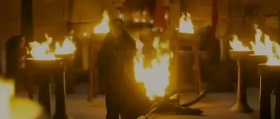 Panchayat Full Series | Watch the Popular Web Series Now