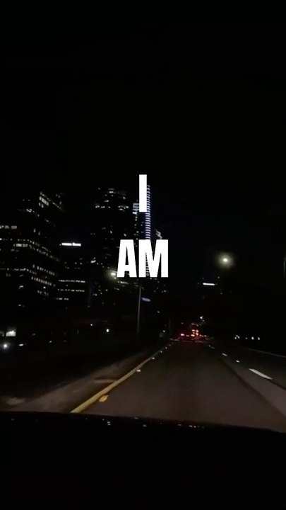 ♡ ~ Aesthetic Vibe ~ ♡