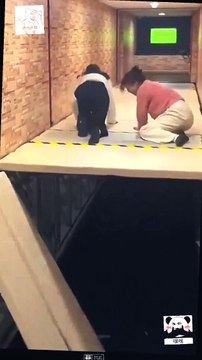 Funny clips #funny #funnyclips #entertainment