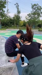 Funny fun #shorts #viralshorts #funnyvideos