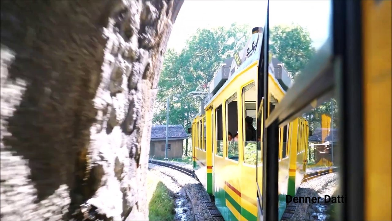 Não Deixe Pra Depois (Denner Datti)