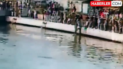 Gümüşçü cinayetinde akıllara durgunluk veren detay! Kendisini katleden kişiyi topluma kazandırmak için yıllarca uğraşmış