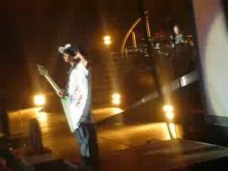 Tom Leb Die Sekunde 09.03