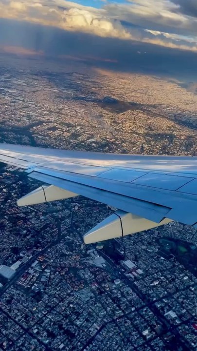 BEINVENUE à Mexico au Mexique