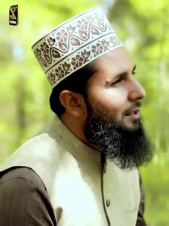 Mahboob J Hoyon Rab Kolon(720P_60FPS)