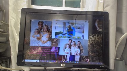 yes school on saturday part 88