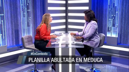 BITE 03 EN CONTEXTO LUCY MOLINAR 09 JULIO - copia.mp4