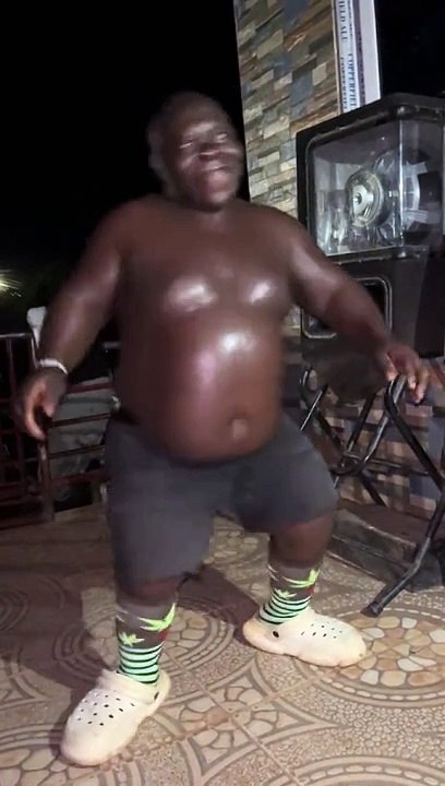 Funny video