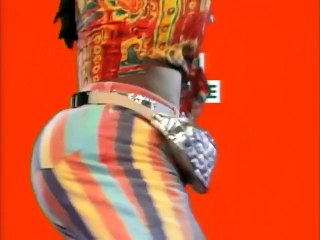 Martin S02E08 You've Got a Friend