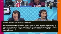 Grégoire Margotton, père d'une famille nombreuse : la règle privilégiée par les professionnels de l'enfance qu'il n'a pas respectée