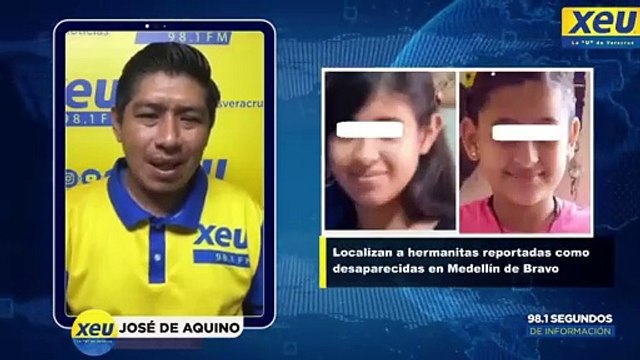 Aumenta potencial de lluvias en Veracruz-Boca del Río