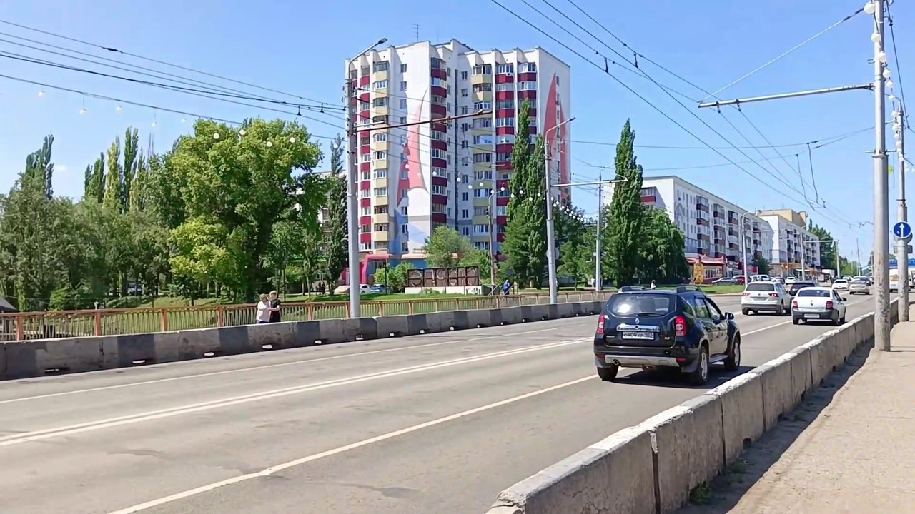 Стерлитамак / 2024 / Башкортостан / Русия