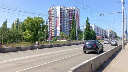 Стерлитамак / 2024 / Башкортостан / Русия