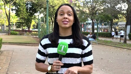 ACOMPANHE AO VIVO FM O TEMPO AO VIVO (2622)