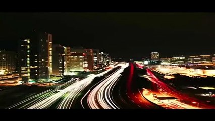 Vivir de Amor - Capitulo 122