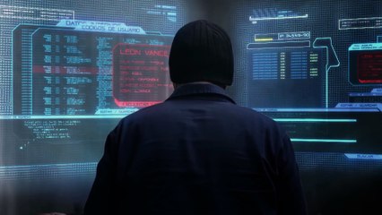 Palabra de Ladrón, Capítulo 5_ Ellas