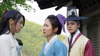 Mermelada de Naranja Capitulo 7 Español Latino - Dorama en Audio Latino