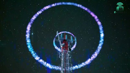 Are there any downsides to using an eSIM - Visit e-Simple.com