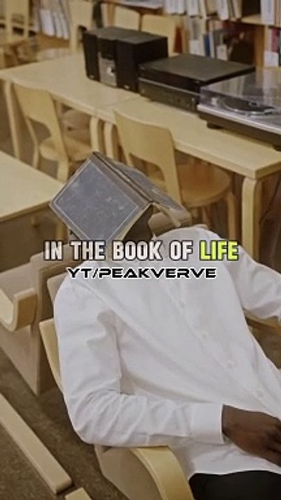 Life lessons #dailymotionviral#viralvideos #foryou #life #success