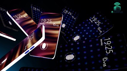 How does an eSIM work ? Visit e-Simple.com