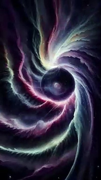 1718303930063