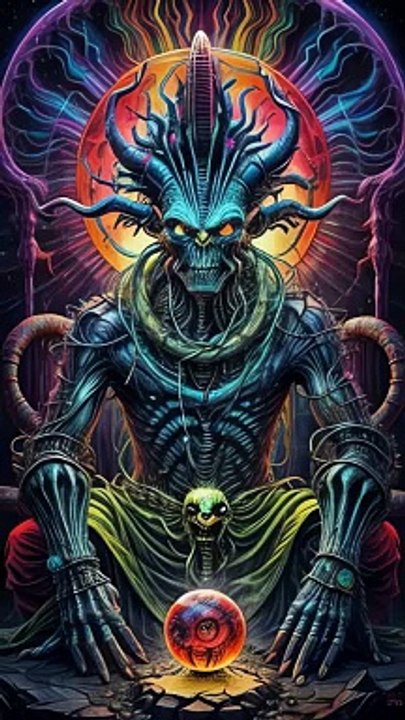 1718881254431