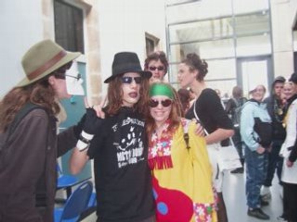 Carnaval