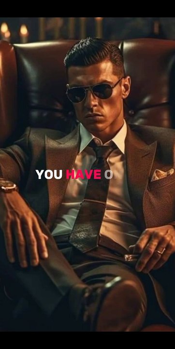 Only 2 Choices ✌️motivational quotes / motivational status video. #shorts #viral #motivational