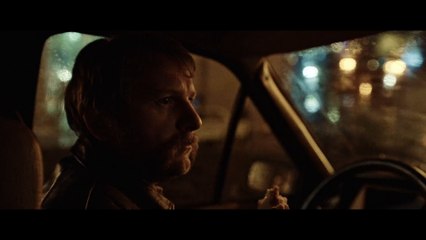 Operation Hyakinthos (2021) stream deutsch anschauen