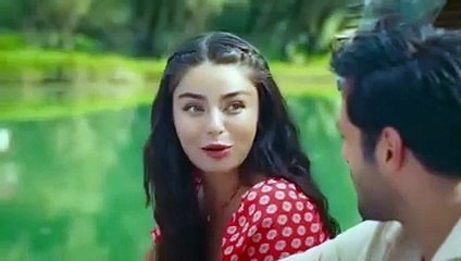 مسلسل روابط القدر الحلقة 2 الثانية مدبلج HD