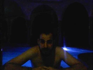 km77.com en el Eco Desafio 2012. Día 1, primera etapa.